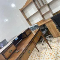 نیم ست خلبانی|دفتر کار|یزد, |دیوار