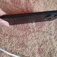 گوشی شیامی نت 14|موبایل|بهبهان, |دیوار