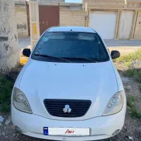 فروش فوری نیاز ب پول دا م