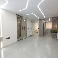 ۵۲ متر/طبقه دوم+پارکینگ با سند تک برگ+تمام امکانات|فروش آپارتمان|تهران, جوانمردان (اندیشه)|دیوار