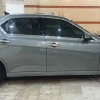 دنا پلاس ۹۹ تیپ ۲|خودرو سواری و وانت|تهران, طیب|دیوار