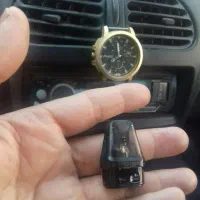 و ی پ جیبی نو جهت ترک سیگار|زیورآلات و اکسسوری|کرمان, |دیوار