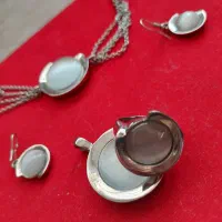 سرویس برند سواچ|بدلیجات|ری, هاشم‌آباد|دیوار