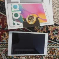 تبلت سامسونگ A