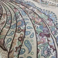 روفرشی ۹ متری دو عدد|روفرشی|ایلام, |دیوار