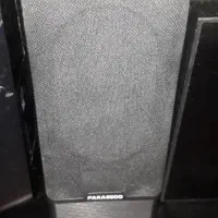 باندکامپیوتر