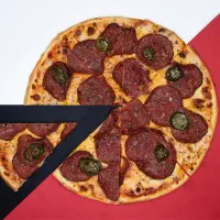 همکاری در آشپزخانه کافه کایسا