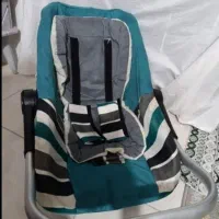 کهریر رورئک