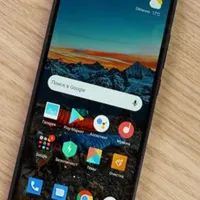 گوشی redmi a2 pluse|موبایل|کوهدشت, |دیوار