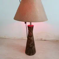 آباژور|چراغ خواب و آباژور|بابل, |دیوار