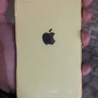 آیفون ۱۱ نرمال iPhone 11 normal