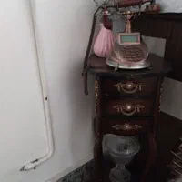میز تلفن