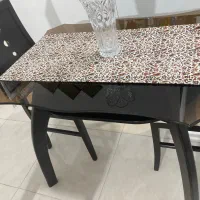 میز غذا خوری