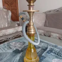قلیون