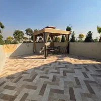 سهروردی سازه لوکس 140 متر تکواحدی ورودی از لابی|فروش آپارتمان|تهران, نیلوفر|دیوار