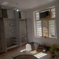 فروش خانه ویلایی دیانت لاله ۲ سند عادی|فروش خانه و ویلا|برازجان, |دیوار