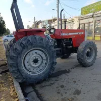 تراکتور475مدل93|خودرو سنگین|اردبیل, |دیوار