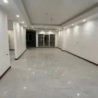 ۱۳۵ متری بسیج ۹ صفر کلید نخورده