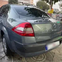 مگان ۱۶۰۰|خودرو سواری و وانت|تهران, هروی|دیوار