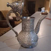 گلاب پاش