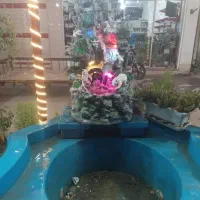 آبنما و حوض|مصالح و تجهیزات ساختمان|نجف‌آباد, شهدا|دیوار