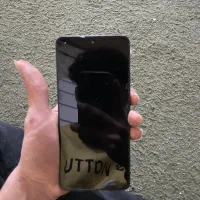 نوت ۱۳|موبایل|پاکدشت, پاکدشت (مامازند)|دیوار