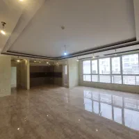 100متر-ط-آخر-روبه-آفتاب-سندآماده-نوساز-کلید-نخورده