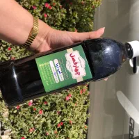 محصولات خانگی سبزی باقالی و...