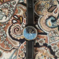 ساعت آنالوگ کالوین کلین