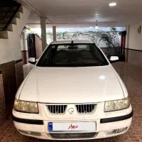 فروش خودرو سواری