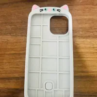 قاب گوشی 12Pro max|لوازم جانبی موبایل و تبلت|آق قلا, |دیوار