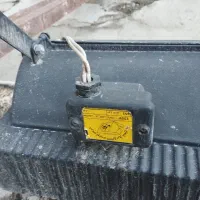 پرژکتور|تلویزیون و پروژکتور|نهاوند, |دیوار