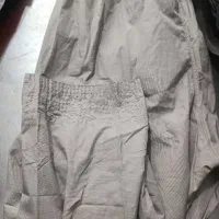 شلوار تو خونه ای