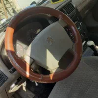 405 slx TU5|خودرو سواری و وانت|خوی, |دیوار