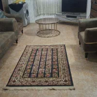 یک واحد آپارتمان 60متری طبقه اول روبه نما تراس دار|فروش آپارتمان|ورامین, خیر آباد|دیوار