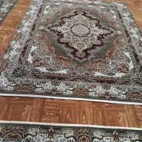 فرش|فرش|شاهین دژ, |دیوار