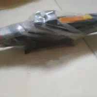 جک ماشین یک و نیم تنی|قطعات یدکی و لوازم جانبی|رشت, یخسازی|دیوار