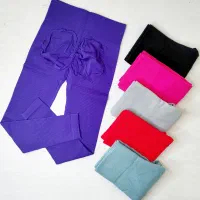 لگ سیملس کبریتی