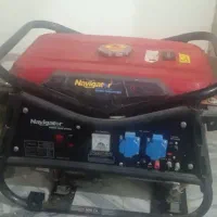 موتور برق ۳۰۰۰ وات