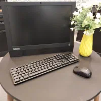 صندوق فروشگاهی پک کامل لنوو زیر ۹ میلیون تومان