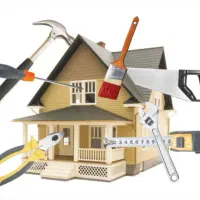 خدمات صفر تا صد ساختمان