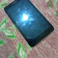 2 ملیون بهترین قیمت