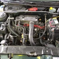 پژو مدل 82تمام رنگ|خودرو سواری و وانت|سلماس, |دیوار