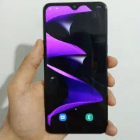 سامسونگ   a10s    ( زیر قیمت )