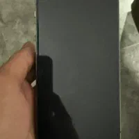 ایفون ۱۴ پرو zaa رجیستر شده