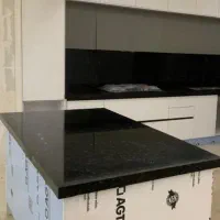 رهن و اجاره آپارتمان ۱۵۰ متری ۳ خواب و ۱۳۰ متری