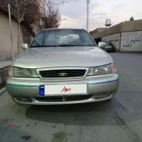 سیلو مدل ۸۱ نو ، واقعی