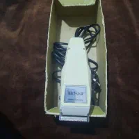 موزر آلمانی