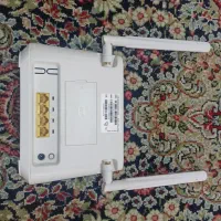 مودم سیمکارتی|مودم و تجهیزات شبکه|کهنوج, |دیوار