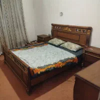 سوییت نقلی زیبا و تمیز|اجارهٔ کوتاه‌مدت آپارتمان و سوئیت|ارومیه, |دیوار